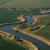 Delta Conveyance Project Gets Support 